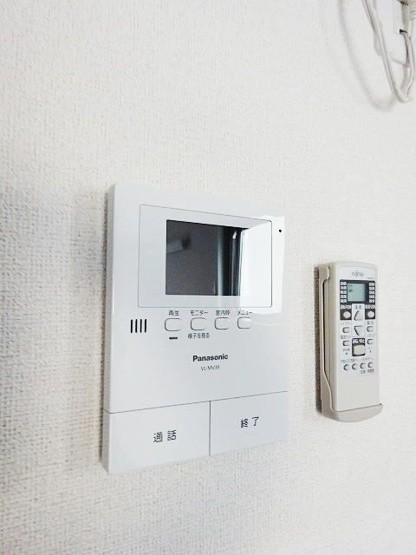 【セキュリティ】 | ボヌール