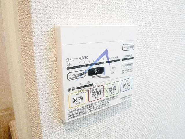 b’CASA深川森下のその他