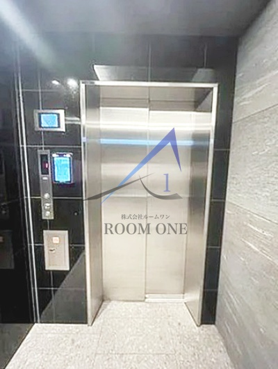 クレイシアIDZ台東竜泉