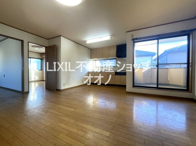 【その他】 | 羽生市藤井上組　中古戸建