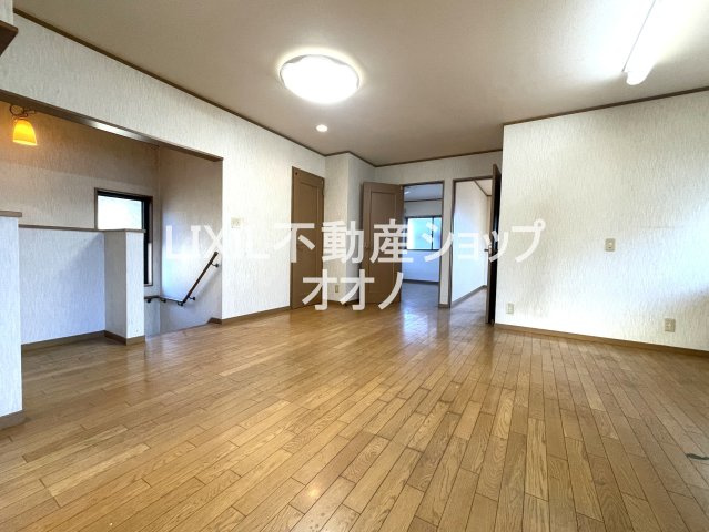 【その他】 | 羽生市藤井上組　中古戸建
