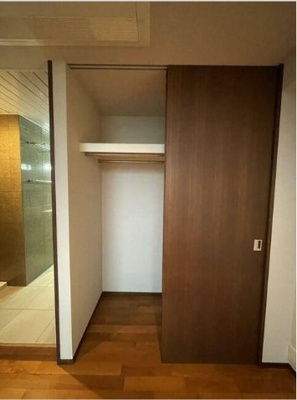 【収納】 | 開洋館