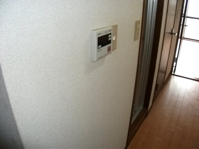 ファミール小島のその他