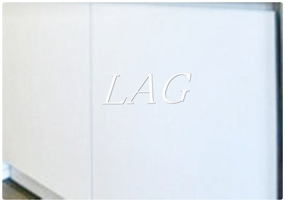 【収納】 | ＡＳＴＩＬＥ高田馬場 | キッチン下収納です。