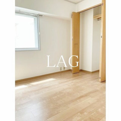 【収納】 | 新板橋ビューハイツ | 収納です。