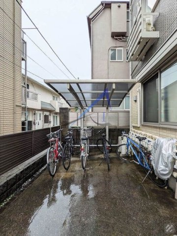 エクレウス下馬