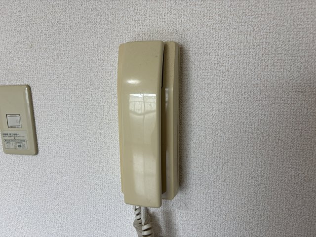 セルドールのセキュリティ