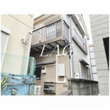 ヴィラ要町の画像
