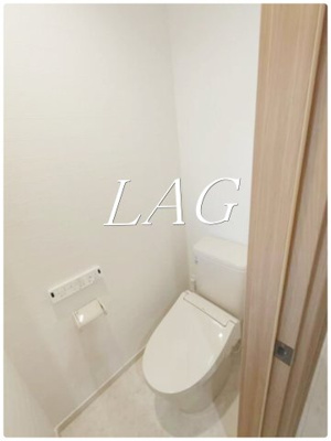 【トイレ】 | ＮｅｓｔＲ | トイレです。
