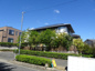 川西市けやき坂4丁目5の5　中古ー戸建ての画像