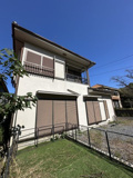 比企郡吉見町大字和名の一戸建ての画像