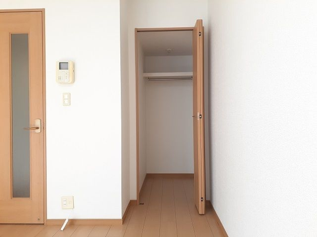【収納】 | グリーンパレス町田