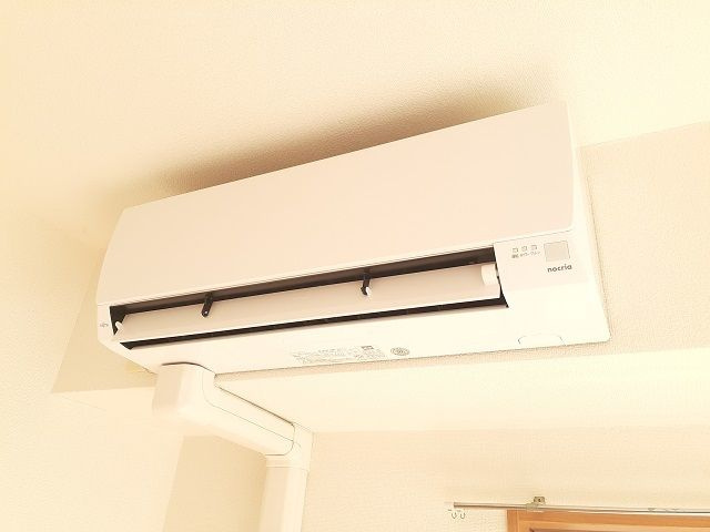 【設備】 | グリーンパレス町田