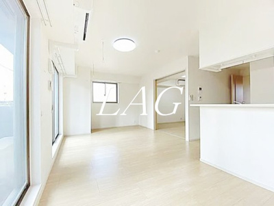 【寝室】 | Ｗｅｓｔ　Ｇｒｏｖｅ | 寝室です。