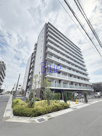 LIME RESIDENCE HIRATSUKA WESTの画像