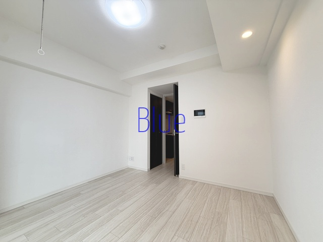 【居間・リビング】 | LIME RESIDENCE HIRATSUKA WEST
