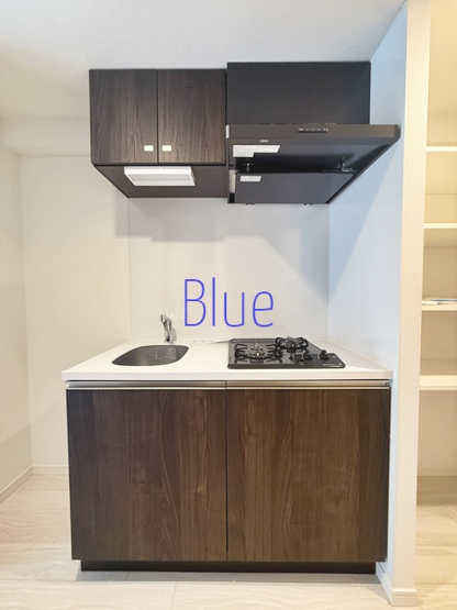 【キッチン】 | LIME RESIDENCE HIRATSUKA WEST