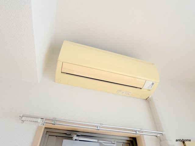 アプライズ西長堀　仲介手数料無料の設備