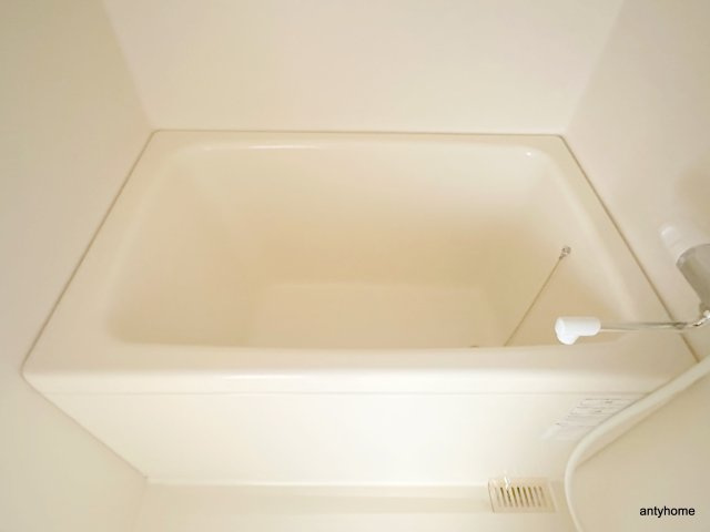 アプライズ西長堀　仲介手数料無料の浴室