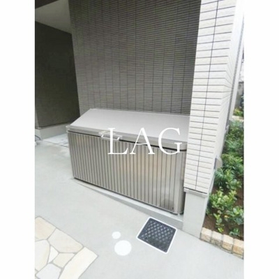 【その他】 | レイ　レ　ラヴィ | ゴミ捨て場です。