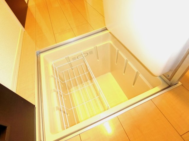 【設備】 | With湘南　A