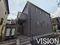 リトルガーデン北千住の画像