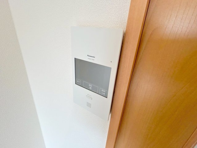 エクセレント上新11のセキュリティ