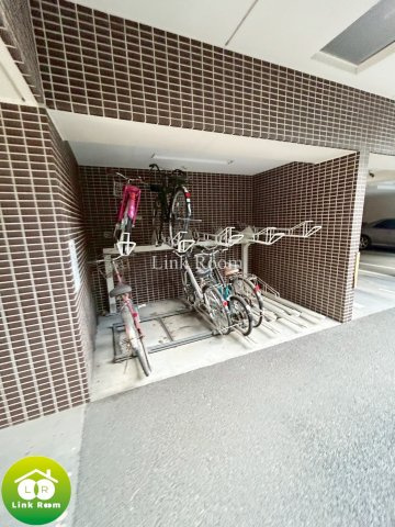 ル・リオン南砂町のその他
