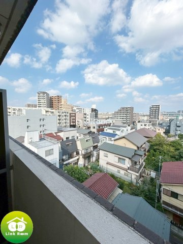 ル・リオン南砂町のその他