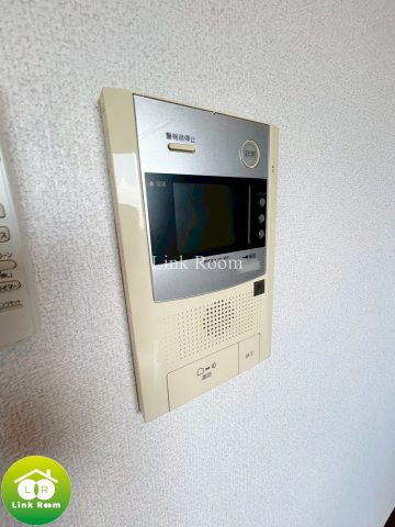 ル・リオン南砂町のその他
