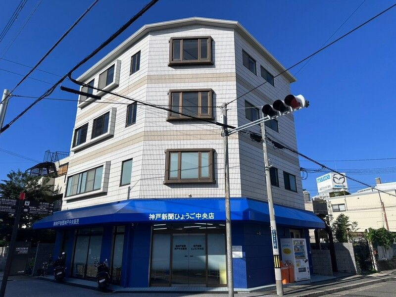 ドルフェスの画像