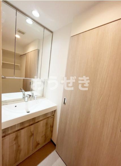 Ｓ－ＲＥＳＩＤＥＮＣＥ浅草ｃｌａｒｉｔｙのその他