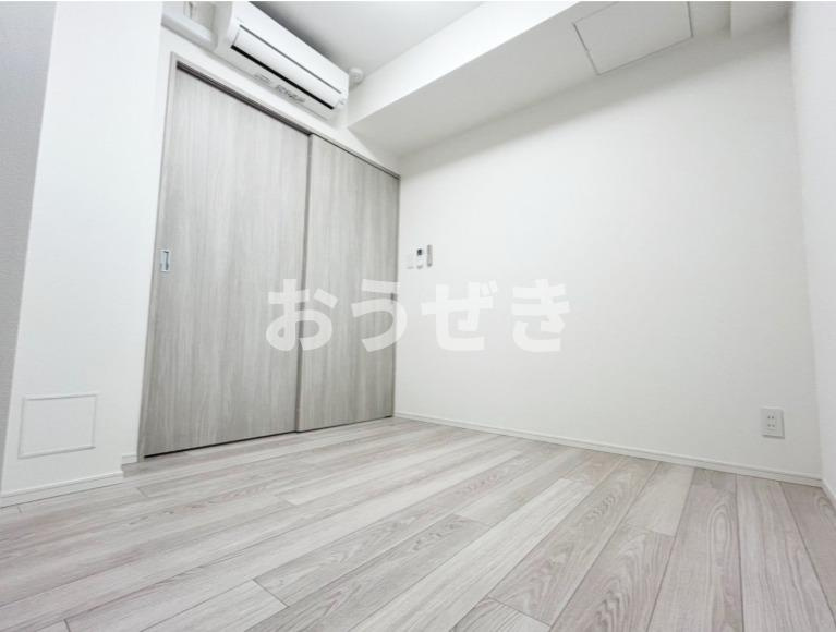 Ｓ－ＲＥＳＩＤＥＮＣＥ浅草ｃｌａｒｉｔｙの居間・リビング