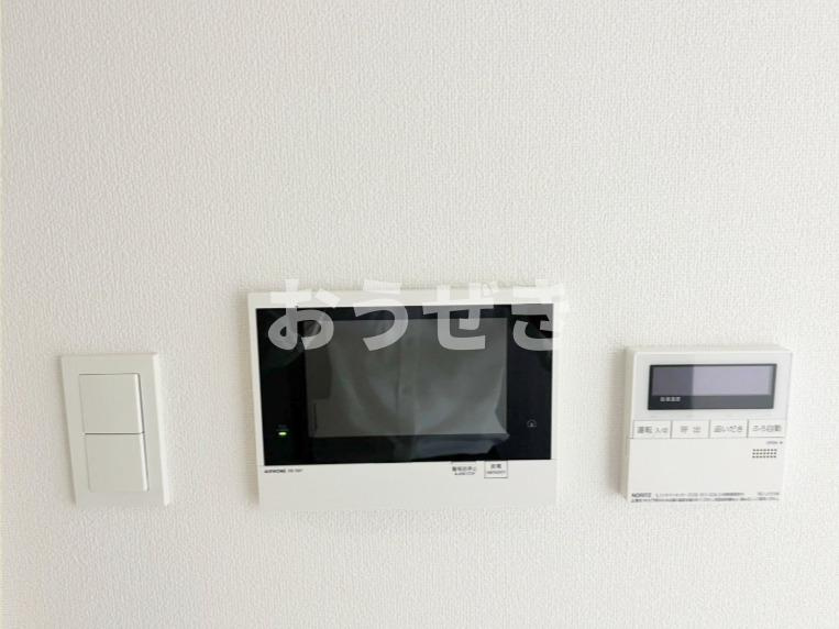 Ｓ－ＲＥＳＩＤＥＮＣＥ浅草ｃｌａｒｉｔｙのその他