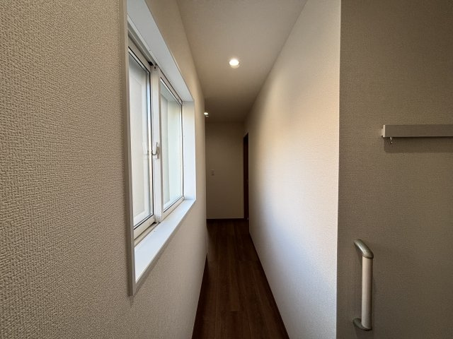 大泉学園町７丁目戸建賃貸住宅の内装|物件の内装です