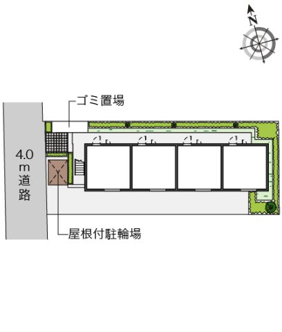 クレイノグラシアのその他