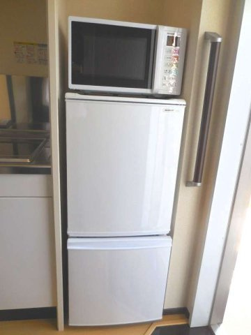クレイノグラシアのその他