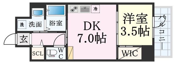MAISHIN神戸三宮EAST