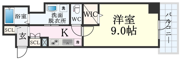 MAISHIN神戸三宮EAST