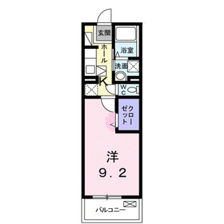 【間取り】 | グラングラーツ