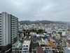 【展望】MAISHIN神戸三宮EAST 