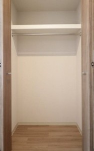 【収納】 | GENOVIA川崎Ⅴ