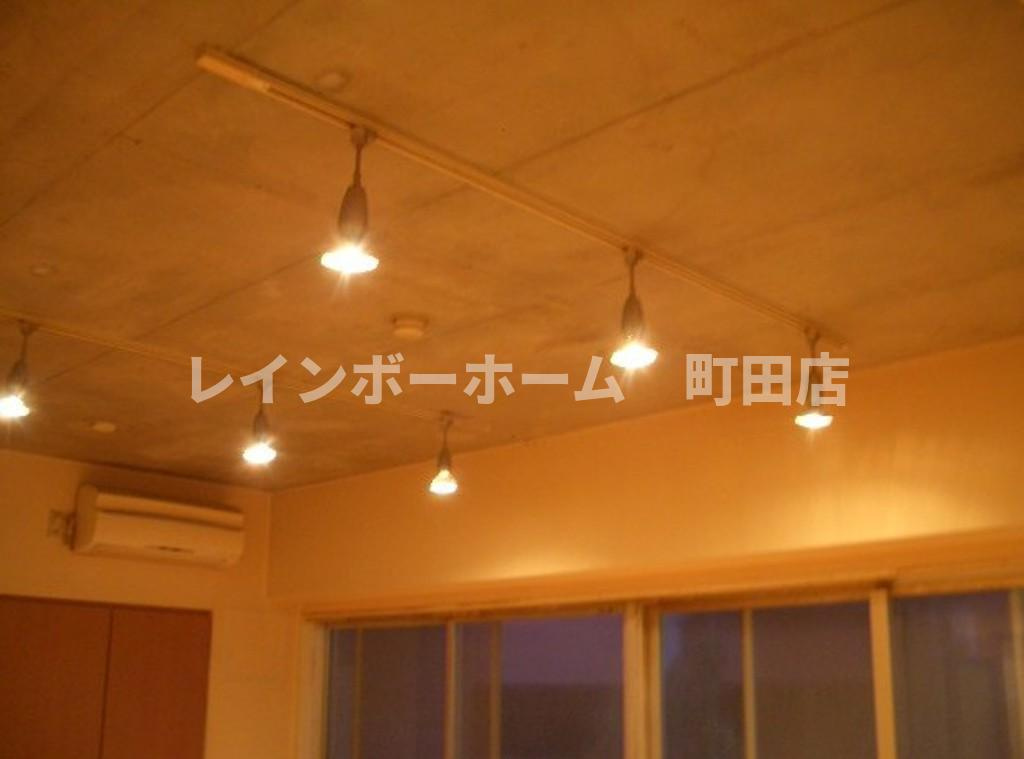 OZ-COURT※初期費用分割後払いサービス利用可能物件のその他