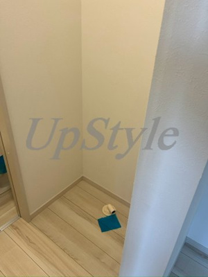 【設備】 | メルディア四ツ木Ⅳ
