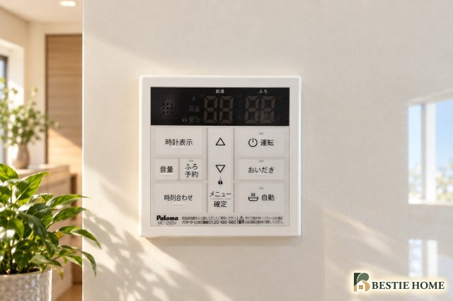 ■BESTie美邸100選■北山田駅　歩き12分♪土地165.02㎡×南道路×南向き新築戸建の設備