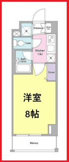 【間取り】 | コンフォリア文京白山