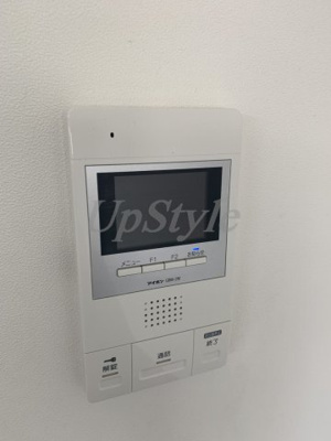 【設備】 | フォーチュネイトプレイス