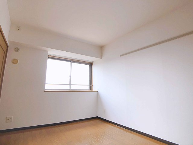 【洋室】 | S-FORT西郊通【名古屋市賃貸・EV付】