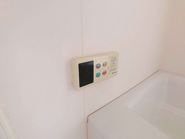 【設備】 | S-FORT西郊通【名古屋市賃貸・EV付】