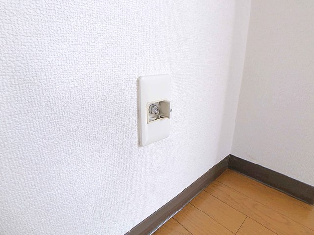 【設備】 | S-FORT西郊通【名古屋市賃貸・EV付】